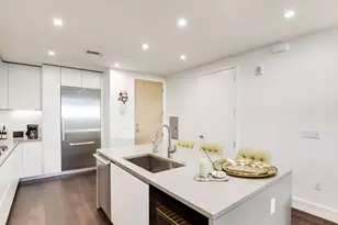 501 West Ave, Austin, TX 78701 - Photo 6