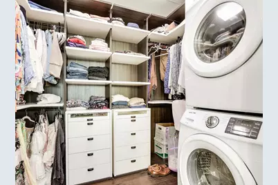 501 West Avenue #3202, Austin, TX 78701 - Photo 12
