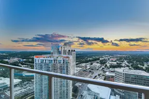 501 West Ave, Austin, TX 78701 - Photo 14