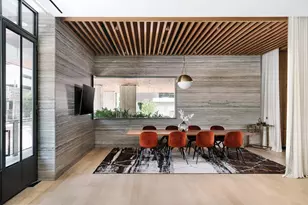 501 West Ave, Austin, TX 78701 - Photo 24