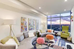 501 West Ave, Austin, TX 78701 - Photo 2