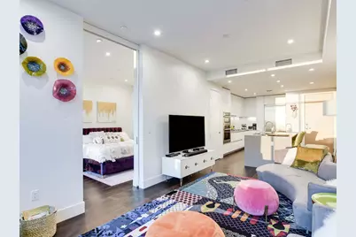 501 West Avenue #3202, Austin, TX 78701 - Photo 4