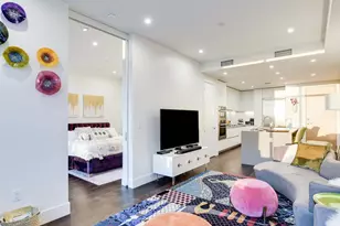 501 West Ave, Austin, TX 78701 - Photo 4
