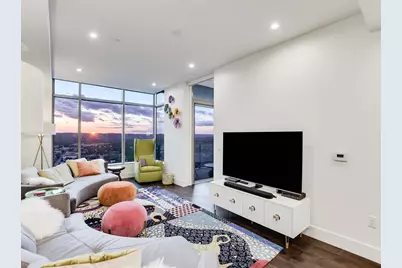 501 West Avenue #3202, Austin, TX 78701 - Photo 8