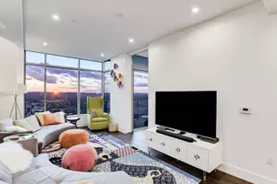 501 West Ave, Austin, TX 78701 - Photo 8