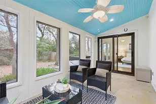 8101 Raintree Pl, Austin, TX 78759 - Photo 10