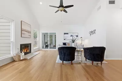 8101 Raintree Place, Austin, TX 78759 - Photo 8