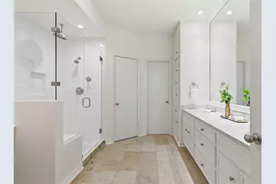 8101 Raintree Place, Austin, TX 78759 - Photo 16