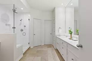 8101 Raintree Pl, Austin, TX 78759 - Photo 16