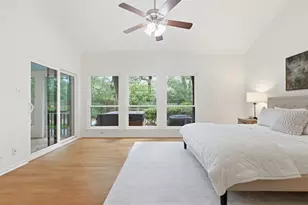 8101 Raintree Pl, Austin, TX 78759 - Photo 14