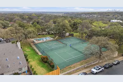 8101 Raintree Place, Austin, TX 78759 - Photo 32