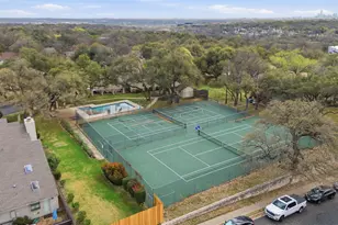 8101 Raintree Pl, Austin, TX 78759 - Photo 32