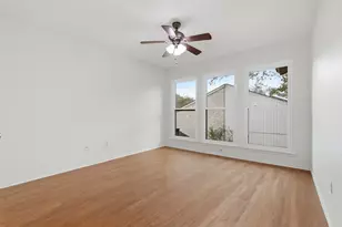 8101 Raintree Pl, Austin, TX 78759 - Photo 26