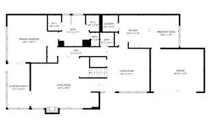 8101 Raintree Pl, Austin, TX 78759 - Photo 34