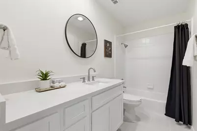 8101 Raintree Place, Austin, TX 78759 - Photo 28