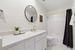 8101 Raintree Pl, Austin, TX 78759 - Photo 28