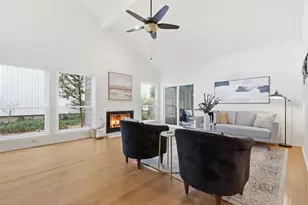 8101 Raintree Pl, Austin, TX 78759 - Photo 6