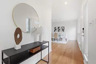 8101 Raintree Pl, Austin, TX 78759 - Photo 4