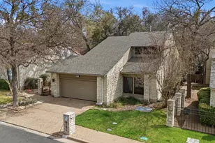 8101 Raintree Pl, Austin, TX 78759 - Photo 2
