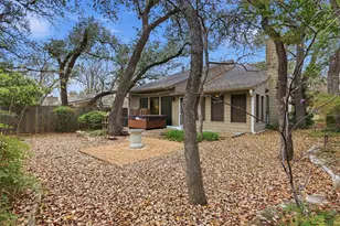 8101 Raintree Pl, Austin, TX 78759 - Photo 30