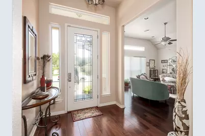 2263 Stratford Grace, New Braunfels, TX 78130 - Photo 26