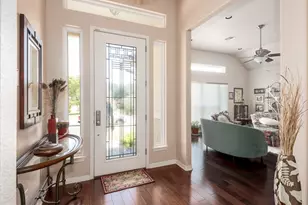 2263 Stratford Grace, New Braunfels, TX 78130 - Photo 26