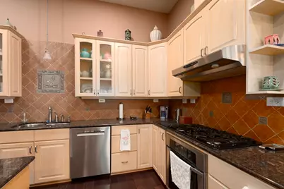 2263 Stratford Grace, New Braunfels, TX 78130 - Photo 22