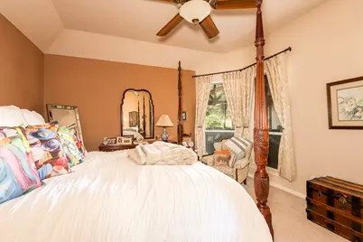 2263 Stratford Grace, New Braunfels, TX 78130 - Photo 12