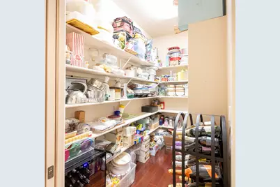 2263 Stratford Grace, New Braunfels, TX 78130 - Photo 32