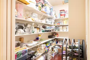 2263 Stratford Grace, New Braunfels, TX 78130 - Photo 32