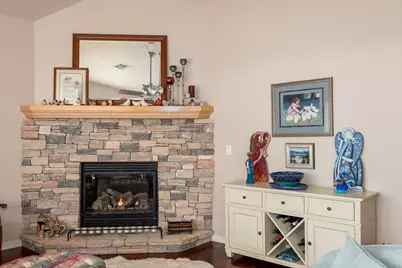 2263 Stratford Grace, New Braunfels, TX 78130 - Photo 4