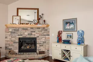 2263 Stratford Grace, New Braunfels, TX 78130 - Photo 4