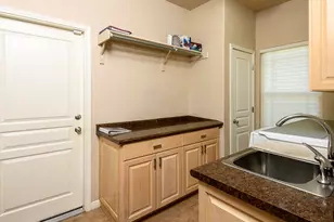 2263 Stratford Grace, New Braunfels, TX 78130 - Photo 24