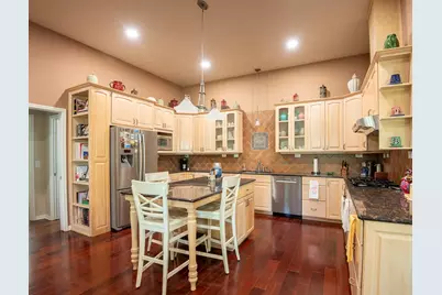 2263 Stratford Grace, New Braunfels, TX 78130 - Photo 30