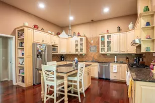 2263 Stratford Grace, New Braunfels, TX 78130 - Photo 30