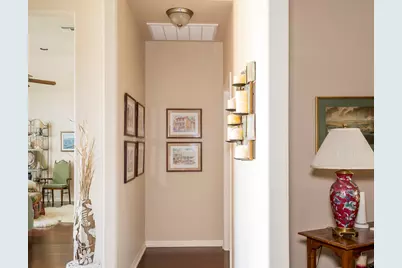 2263 Stratford Grace, New Braunfels, TX 78130 - Photo 8