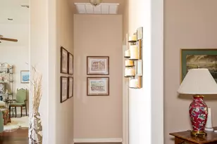 2263 Stratford Grace, New Braunfels, TX 78130 - Photo 8