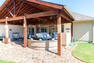 2263 Stratford Grace, New Braunfels, TX 78130 - Photo 38