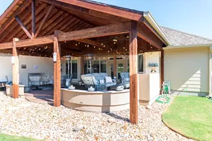 2263 Stratford Grace, New Braunfels, TX 78130 - Photo 38