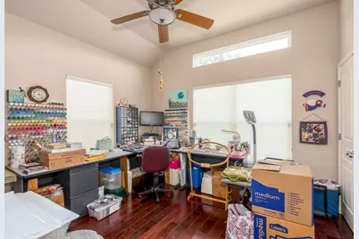 2263 Stratford Grace, New Braunfels, TX 78130 - Photo 18