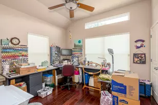 2263 Stratford Grace, New Braunfels, TX 78130 - Photo 18