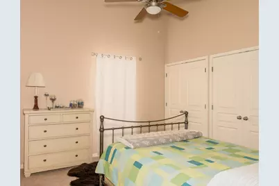 2263 Stratford Grace, New Braunfels, TX 78130 - Photo 14