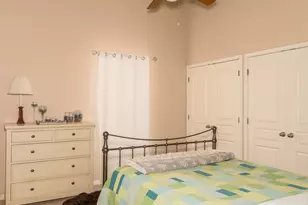 2263 Stratford Grace, New Braunfels, TX 78130 - Photo 14