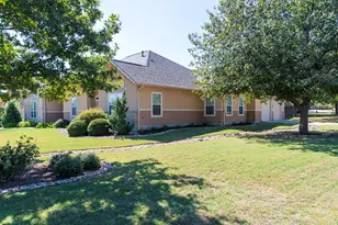 2263 Stratford Grace, New Braunfels, TX 78130 - Photo 40