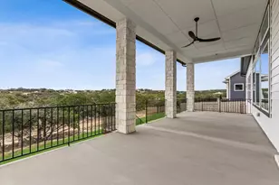288 Silver Sage Ct, Dripping Springs, TX 78620 - Photo 18