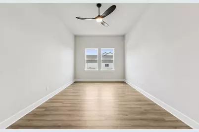 288 Silver Sage Court, Dripping Springs, TX 78620 - Photo 4