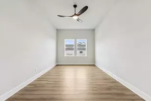 288 Silver Sage Ct, Dripping Springs, TX 78620 - Photo 4