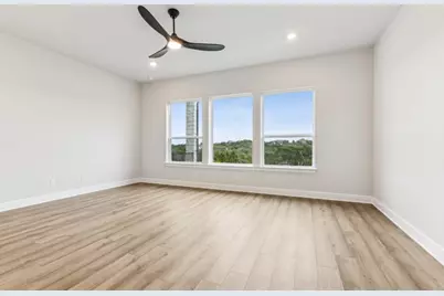 288 Silver Sage Court, Dripping Springs, TX 78620 - Photo 10