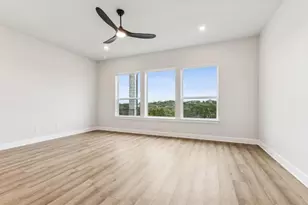 288 Silver Sage Ct, Dripping Springs, TX 78620 - Photo 10