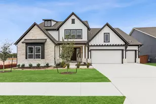 288 Silver Sage Ct, Dripping Springs, TX 78620 - Photo 1